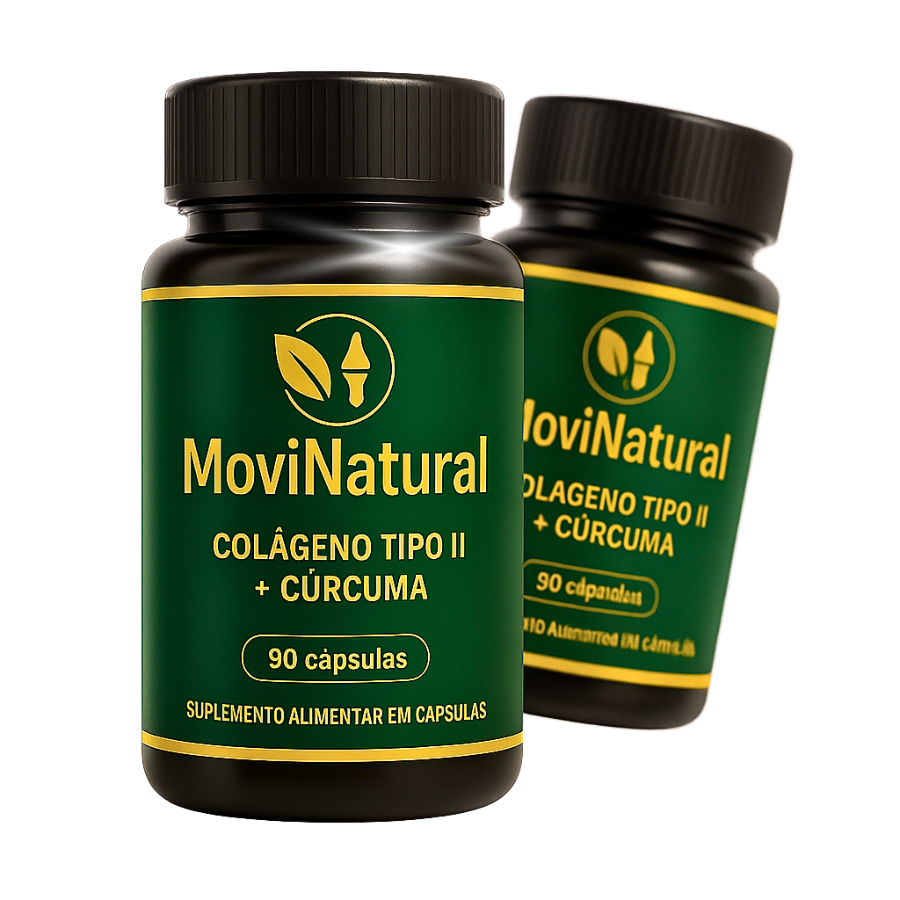 colageno_maximum_alivio_header.webp