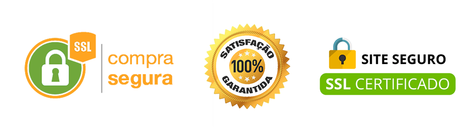 selo-compra-segura.webp